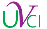 Logo UVCI